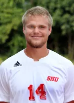 Defense Propels Pioneers to 1-0 Victory Over Mountaineers Image