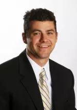 Special Teams Sinks Sacred Heart in 6-3 Loss at Bentley Image