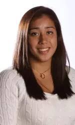 Pioneers Lose 6-3, Split Weekend Series at Potsdam Image