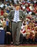 Pioneer Women's Basketball Signs Three to National Letters of Intent Image