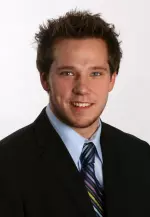 RIT Squeaks By Sacred Heart, 3-2 Image