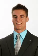 Tigers Deal Pioneers Tough Loss, 5-3 Image