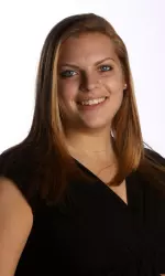 Pioneers Shutdown at Nutmeg Classic Image