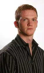 Wrestling Competes at Northeast Duals Image