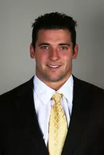 Sacred Heart Tripped Up By Holy Cross, 4-2 Image