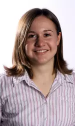 Pioneers Earn First Home Win of the Season Over Nichols, 3-1 Image