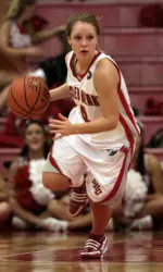 Pioneers Return to the Pitt Center to Host Yale Monday Night Image