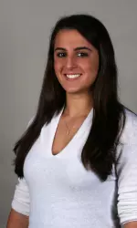 Pioneers Fall to Orange, 5-1 Image