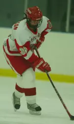 SHU Knocks Off Saint Anselm 6-3 to Advance to ECAC Open Championship Image