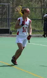 Pioneers Fall 16-11 to Crosstown Rival Stags Image