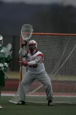 Sacred Heart Wins Five Overtime Marathon With Villanova Image