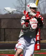 SHU Offense Leads Pioneers To 12-9 Win Over Quinnipiac Image