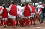 Softball Double Header With Siena Cancelled Image