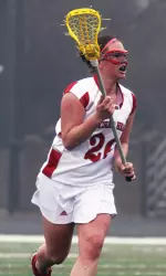 Sacred Heart Advances to NEC Championship with 13-7 win over Monmouth Image