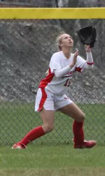 SHU Pioneers Finish Regular Season With 3-2 Victory at Bryant Image