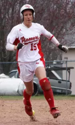 Sacred Heart Advances To NEC Championship Defeating Monmouth 4-1 Image