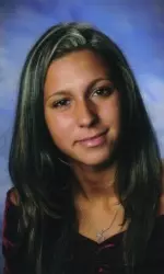 Softball Adds to 2010 Recruiting Class Image