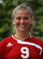 La Salle Tops Pioneers 1-0 in Season Opener Image