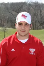 Pioneer Men's Golf Finishes Sixth at Darmouth Image