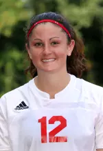 Sacred Heart Defeats Saint Peter's 1-0 Image