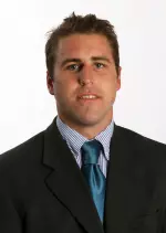 SHU Still On Fire, Downs Canisius 4-2 to Set Program Record Image