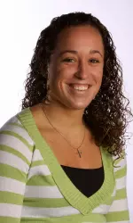 Pioneers Overpowered by Lake Forest in Third Period Image