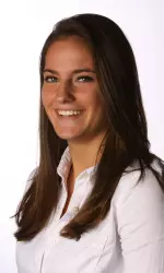 Pioneers Play to 4-4 Draw with Southern Maine Image