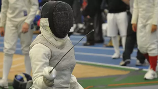 Pioneers Kick off Season with 4-2 record at Vassar Invitational Image