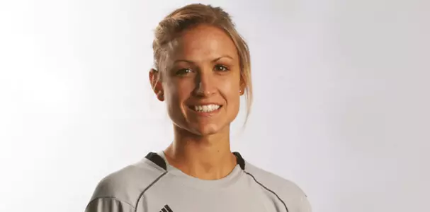 Callan Taylor Named Enterprise Rent-A-Car/SHU Student-Athlete of the Week Image