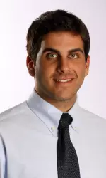 Flood and Katz Lead Pioneers to 13-6 Win Over Presbyterian Image