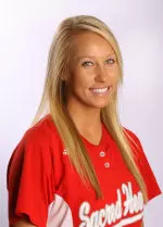 Softball Drops Two Tight Games At Spartan Classic Image