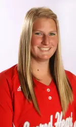 Pioneers Edge Buffalo 4-3, Blowout Oakland 12-1 Image