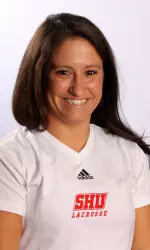 Women's Lacrosse Regular Season Finale To Be Broadcast Live Image