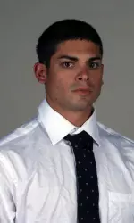 Men's Lacrosse Stumbles at Bryant, 9-4 Image