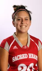 Pioneers Earn Spot in NEC Final with 14-5 Win Over The Mount Image