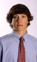 Men's Lax Loses Tight Contest to RMU, 12-10 Image