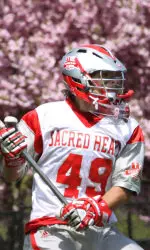 Pioneers Look to Find Winning Ways Image