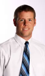 Men's Lacrosse Stymied at Lehigh, 9-6 Image