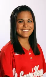 Sacred Heart and Dartmouth Split In Afternoon Double Header Image