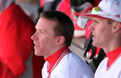 Pioneers Stay Hot In Conference, Sweep Doubleheader at Mount St. Mary's 5-3 and 10-2 Image