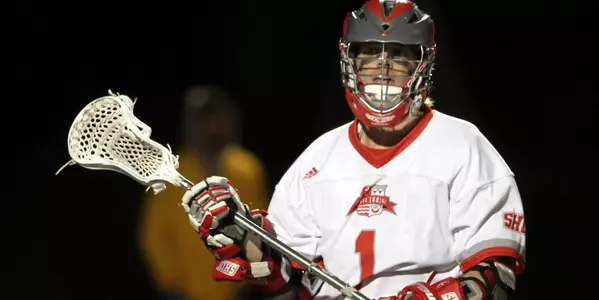 Pioneer Offense Flexes Too Late in Loss at Quinnipiac Image