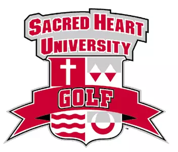 Pioneers Share the Lead at Blue Devil Fall Invite After Day One Image