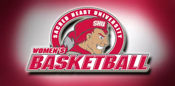 SHU Women's Basketball Announces Class of 2017 Image