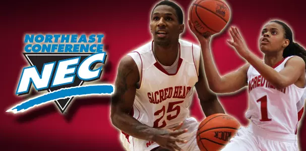 Pioneer Hoops Featured as Part of NEC TV Package Image