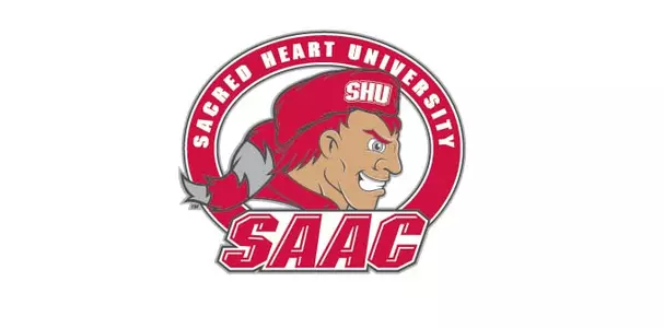 SAAC and Student Government to Aid Hurricane Relief Image