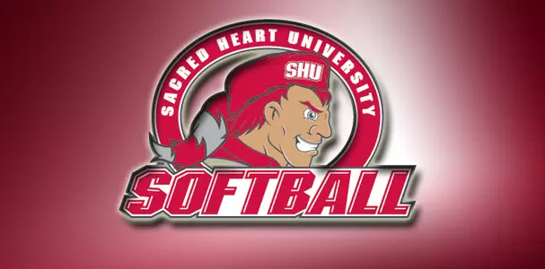 Softball Announces Sidor and Dreher Captains for 2013 Image