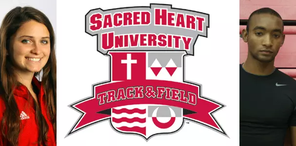 Pioneers Women Lead at NEC Indoor Championships; Men in Second Image