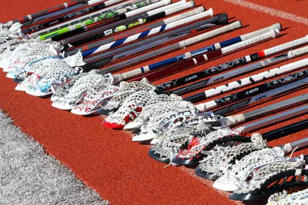 Final Tune-Up for NEC Play Saturday Night as SHU Hosts St. John's Image