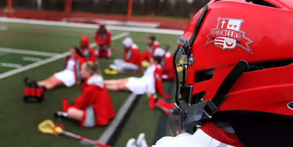 SHU Hosts Rival Bobcats Followed by Trip to Brown Image