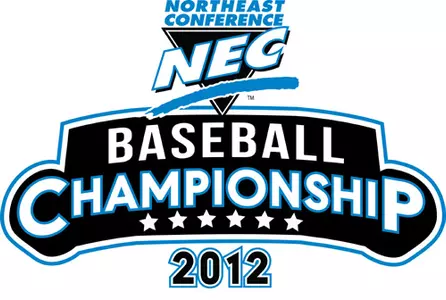 SHU Baseball Seeks to Defend Title at NEC Baseball Tournament as #2 Seed Image